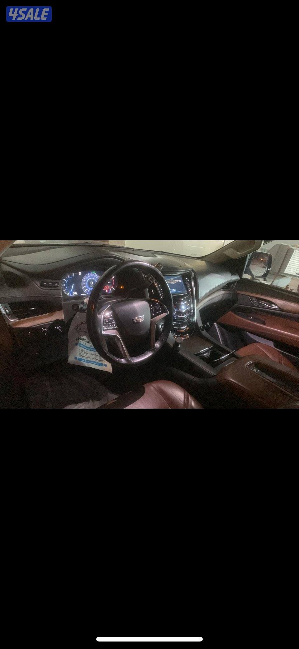 بحاله الوكاله3