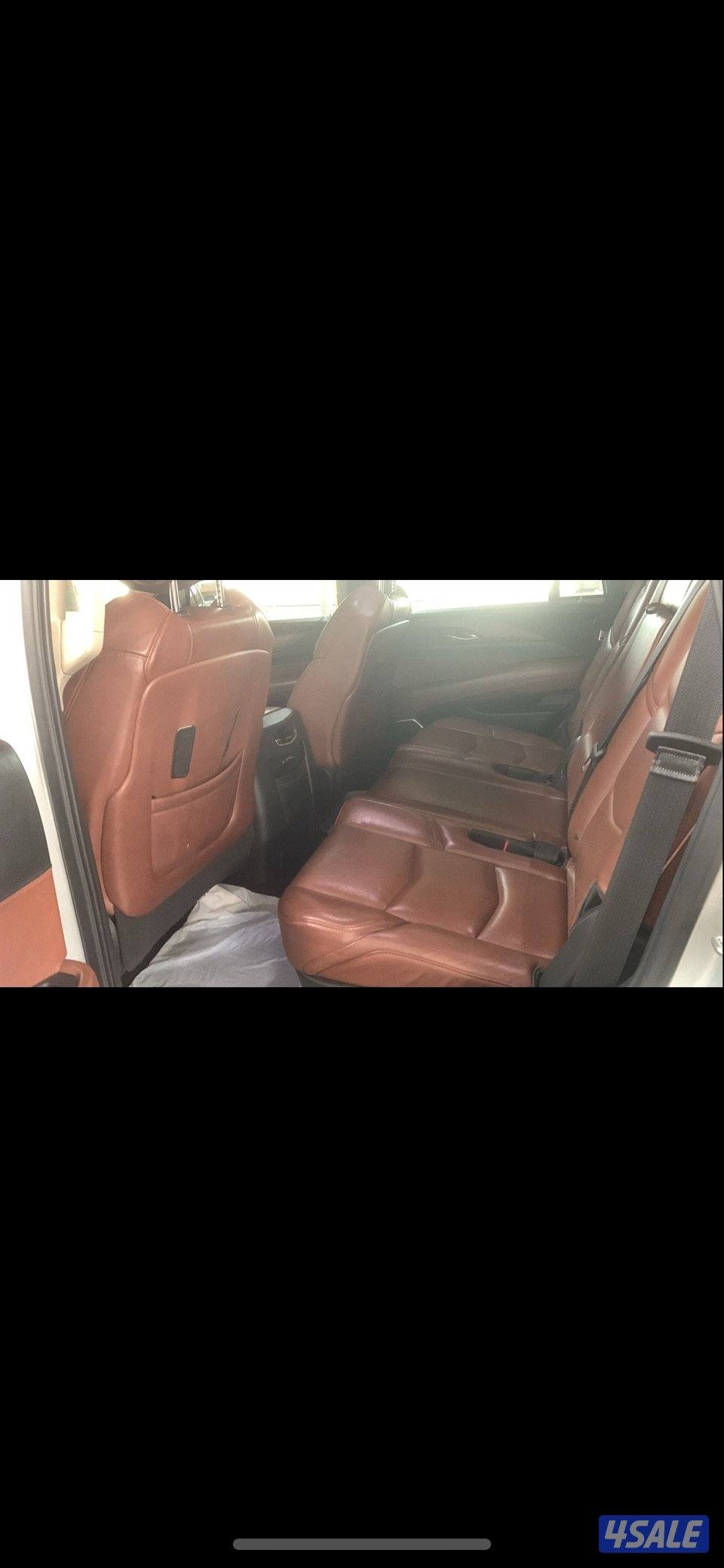 بحاله الوكاله4