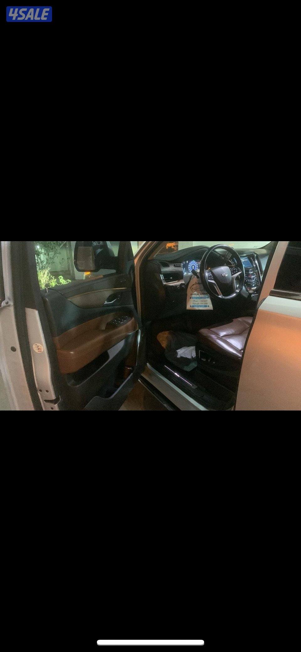 بحاله الوكاله5