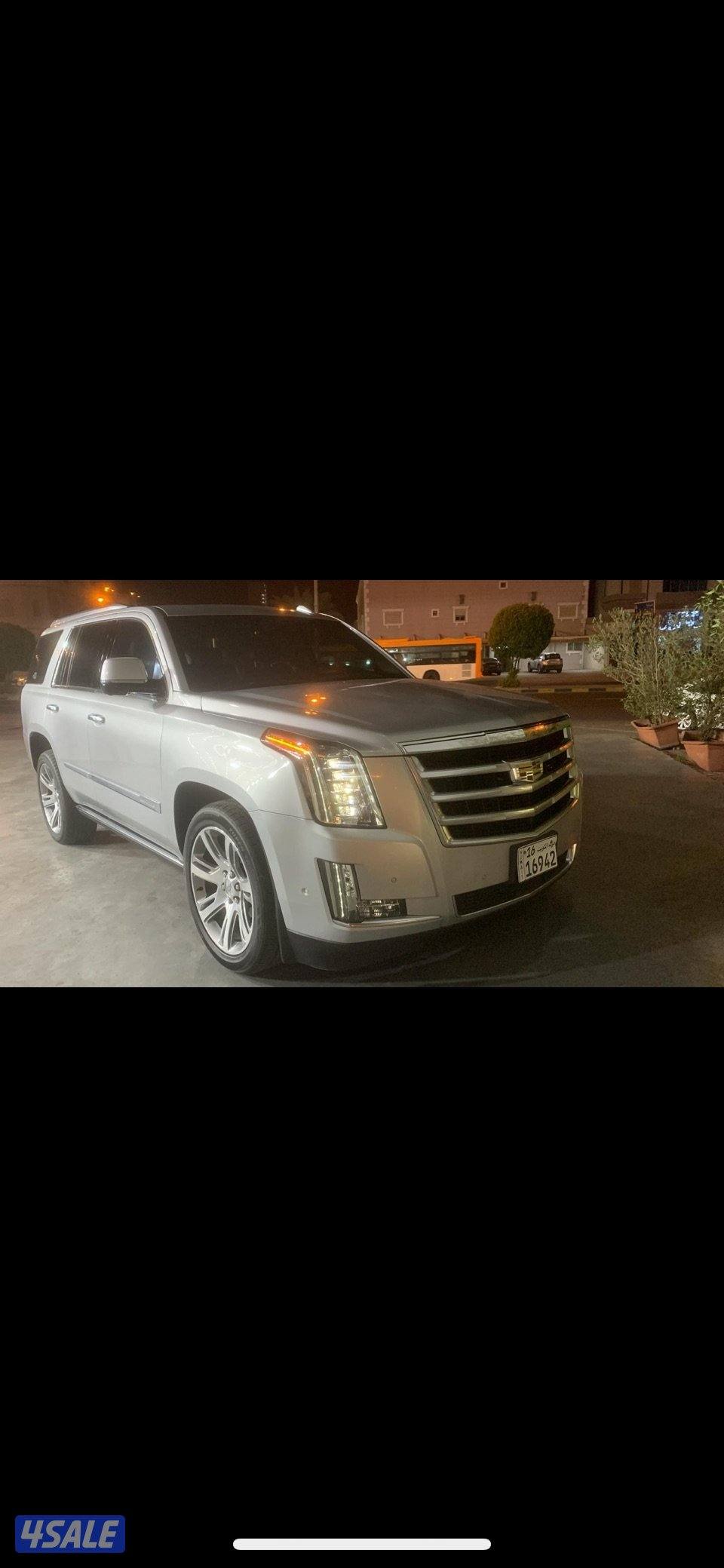 بحاله الوكاله6