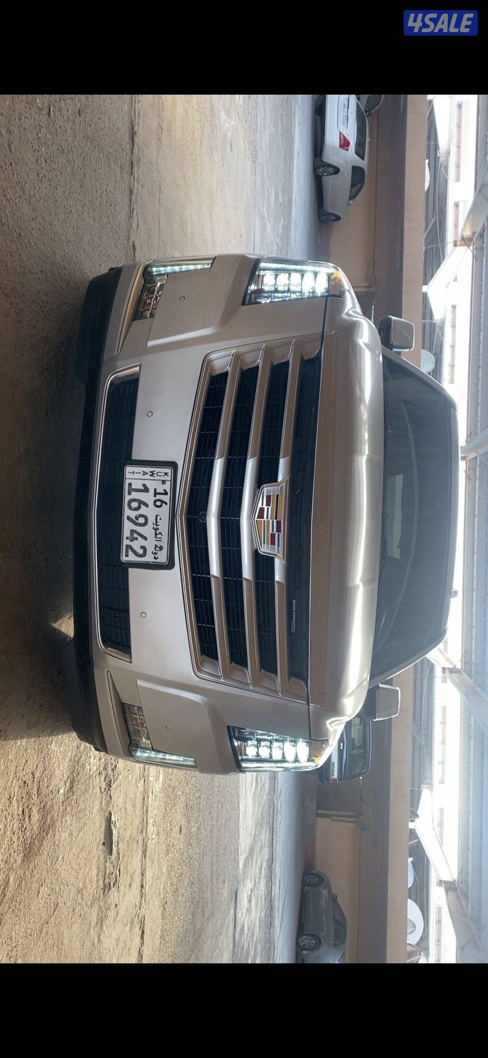 بحاله الوكاله7