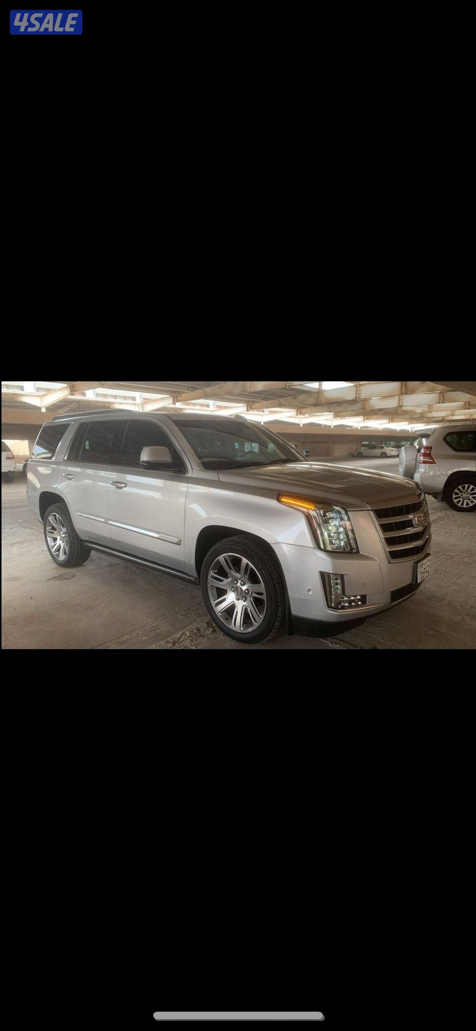 بحاله الوكاله9