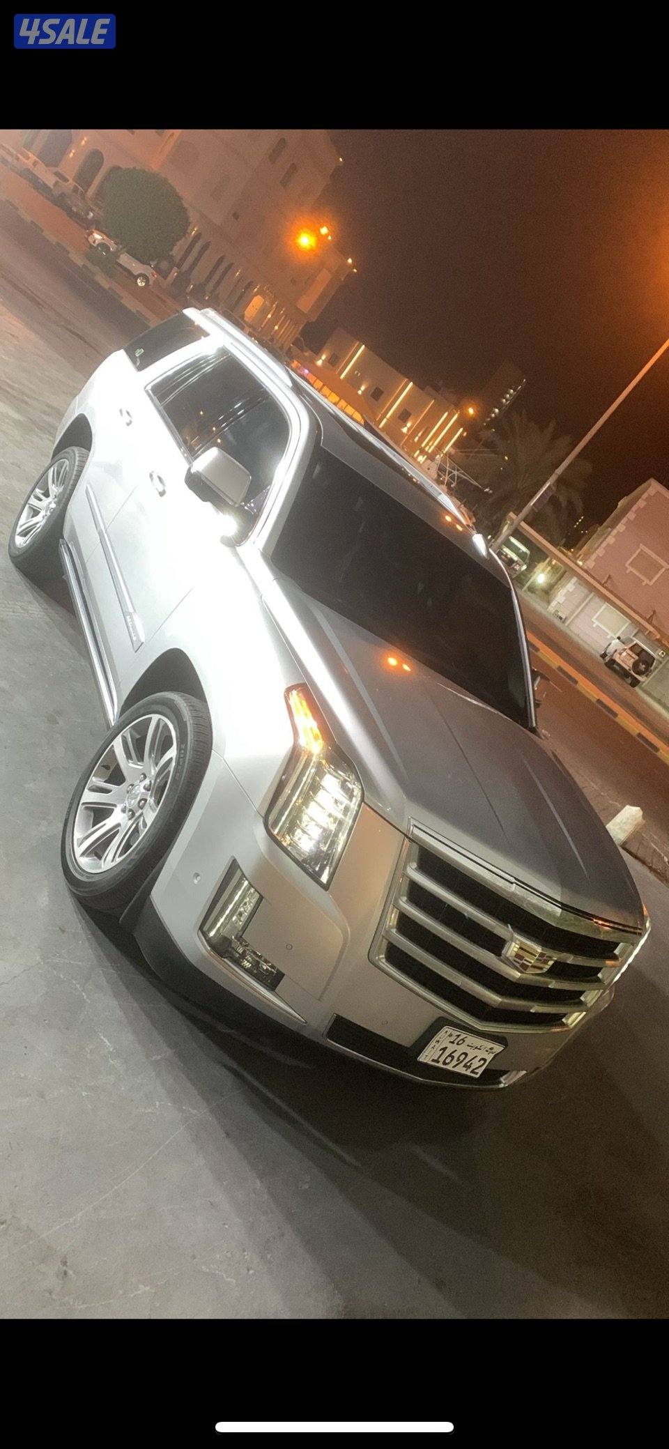 بحاله الوكاله8