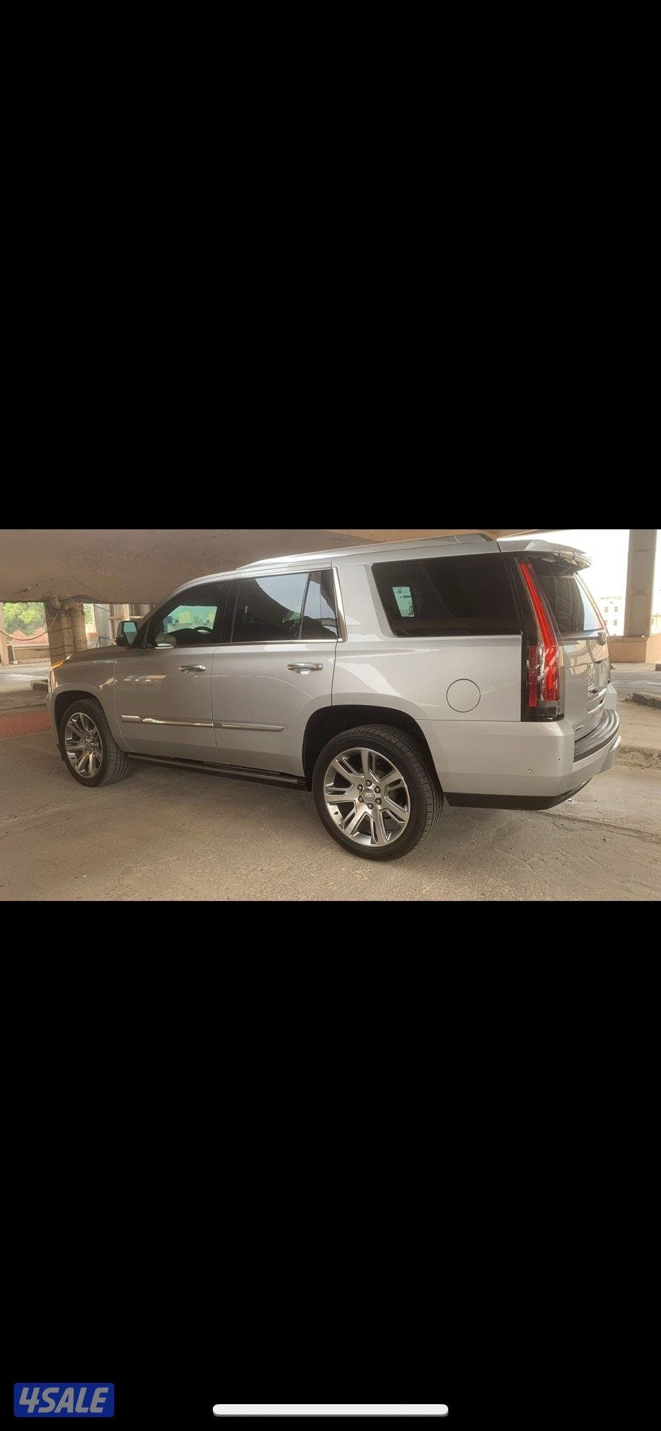 بحاله الوكاله11