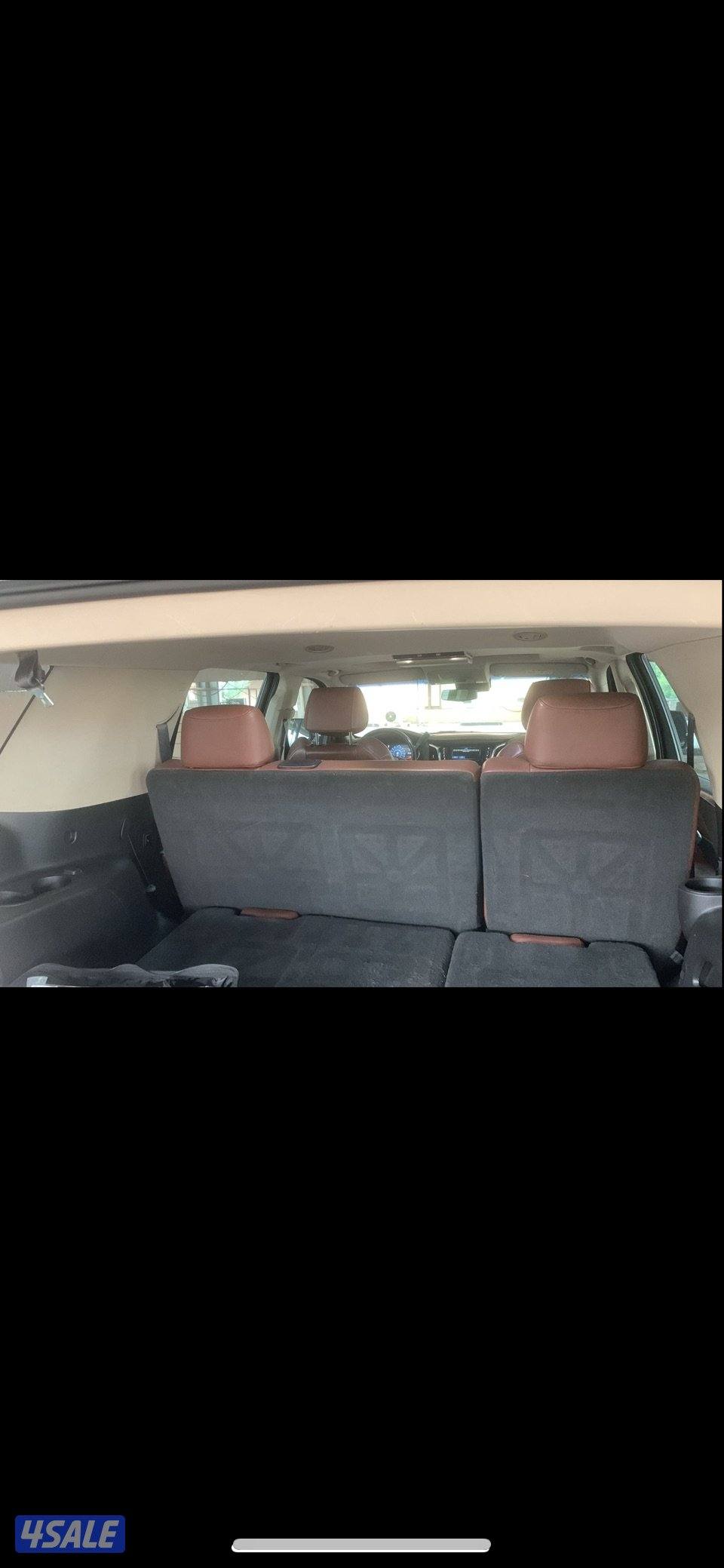 بحاله الوكاله12