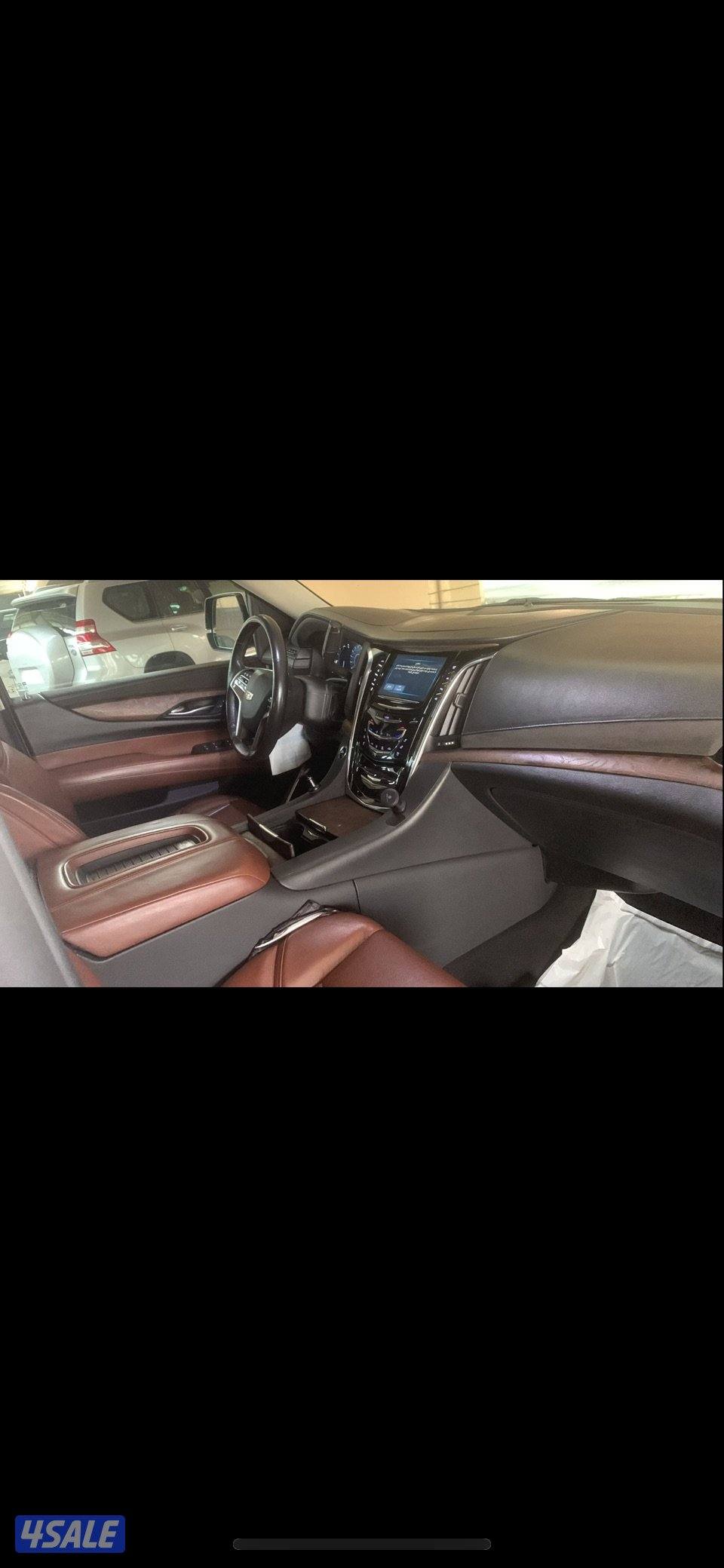 بحاله الوكاله13