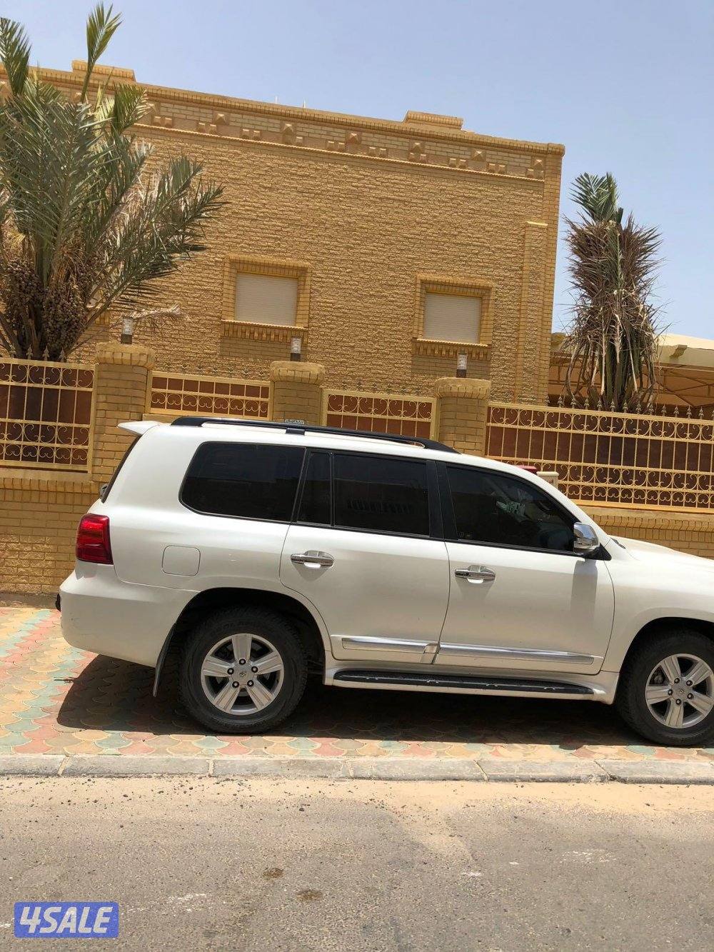 للبيع بيت حكومي بالرقه1