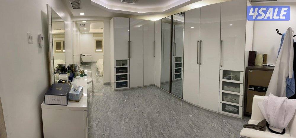 للبيع بيت حكومي بالرقه0