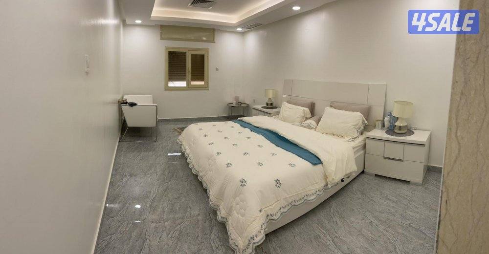 للبيع بيت حكومي بالرقه6