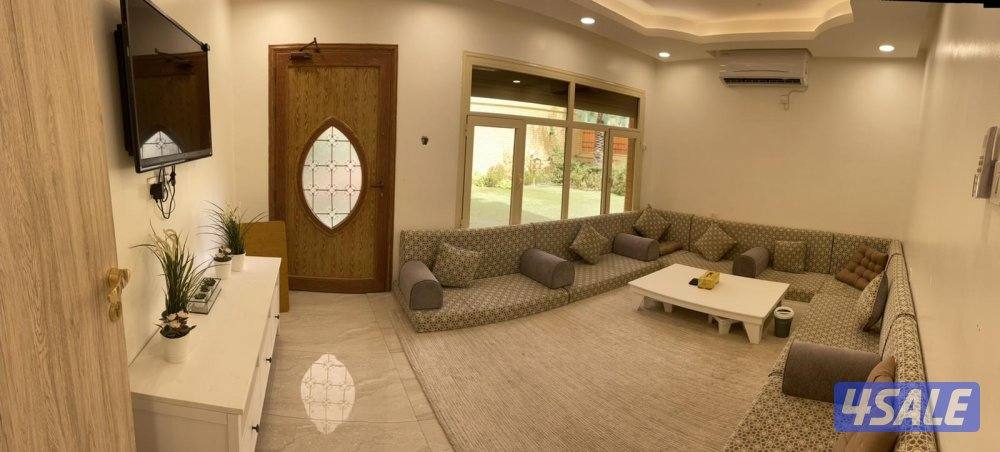 للبيع بيت حكومي بالرقه10