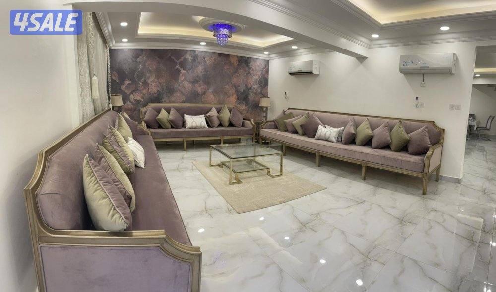 للبيع بيت حكومي بالرقه14