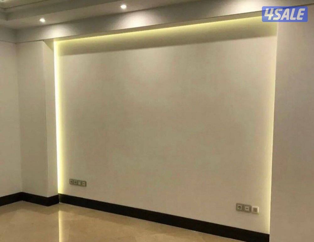 معلم دیکور جبس جبسم بورد6