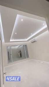 معلم دیکور جبس جبسم بورد5