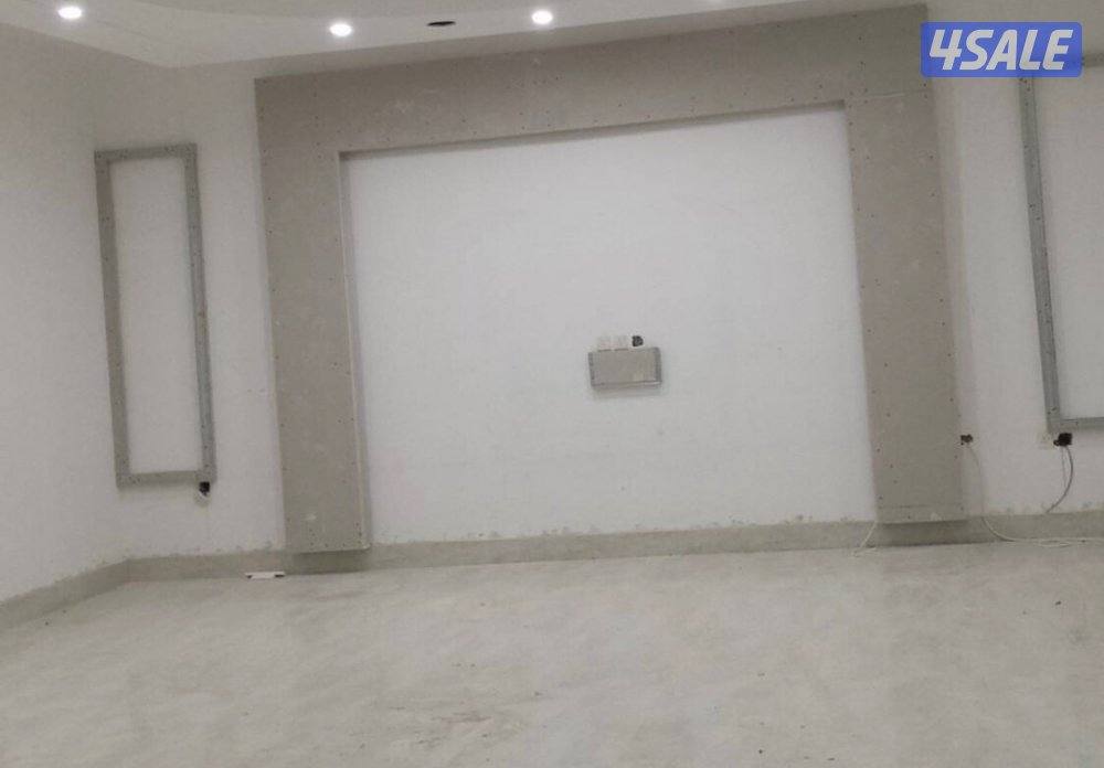 معلم دیکور جبس جبسم بورد7