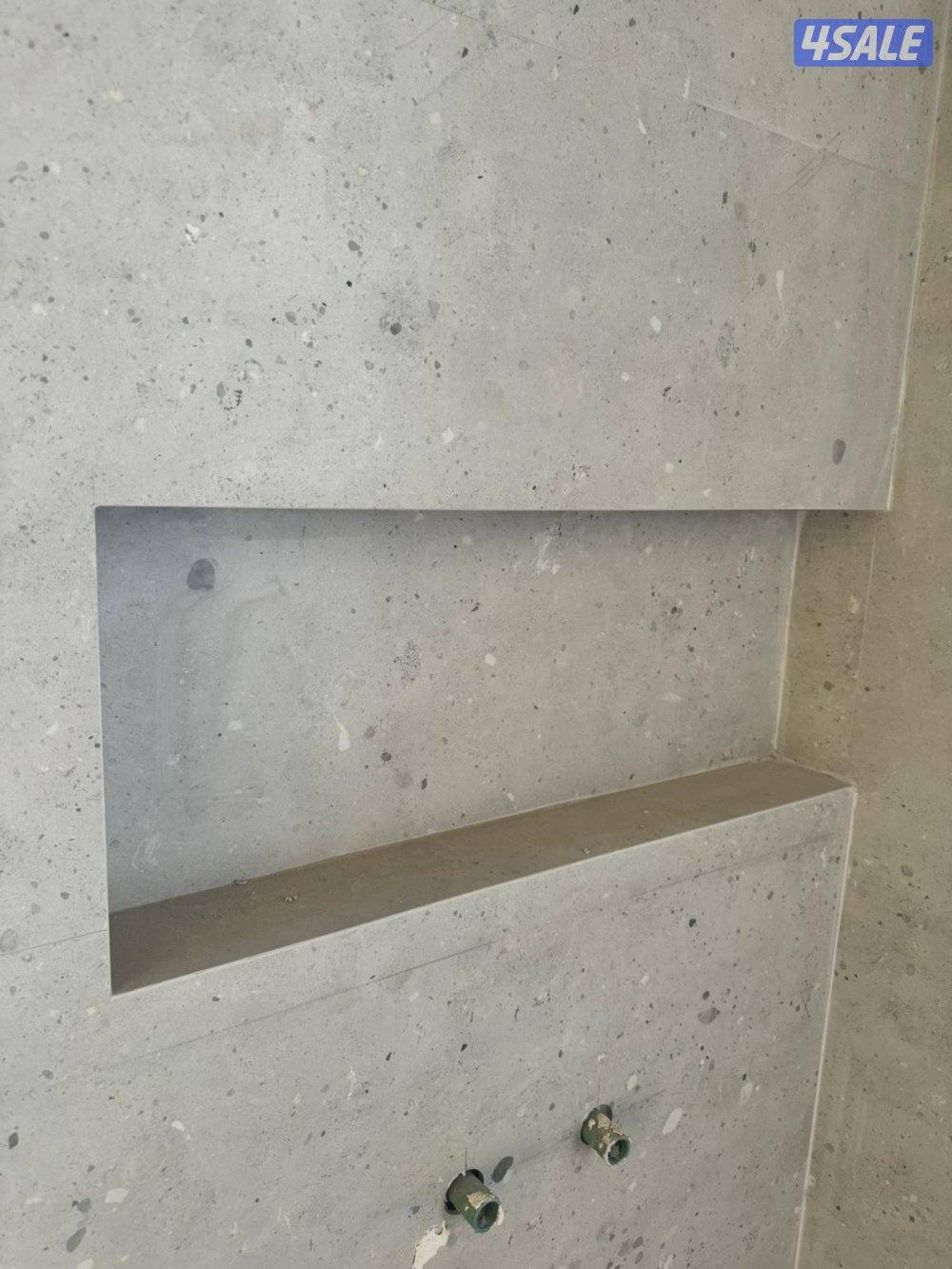 فني سيراميك ورخام وصبخ وشغل علي المفتاح1