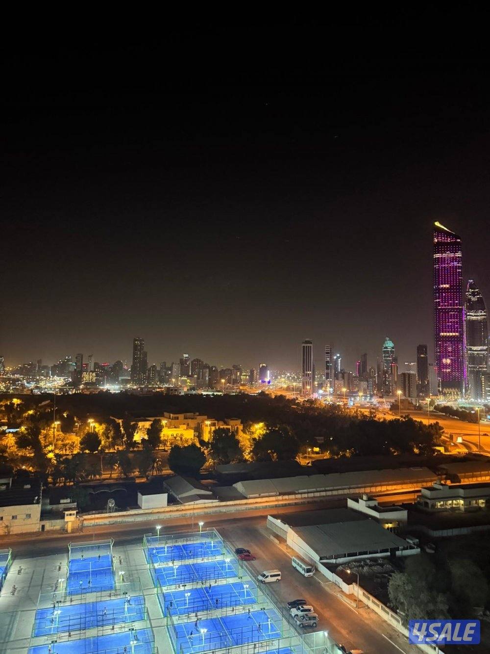 للإيجار استوديوهات وشقق غرفة وصالة مفروش وغير مفروش0