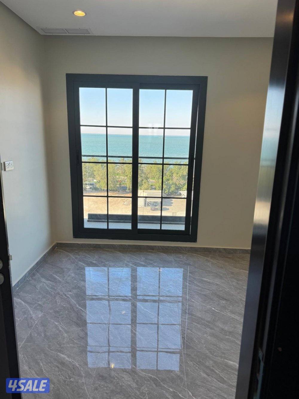 للإيجار استوديوهات وشقق غرفة وصالة مفروش وغير مفروش2