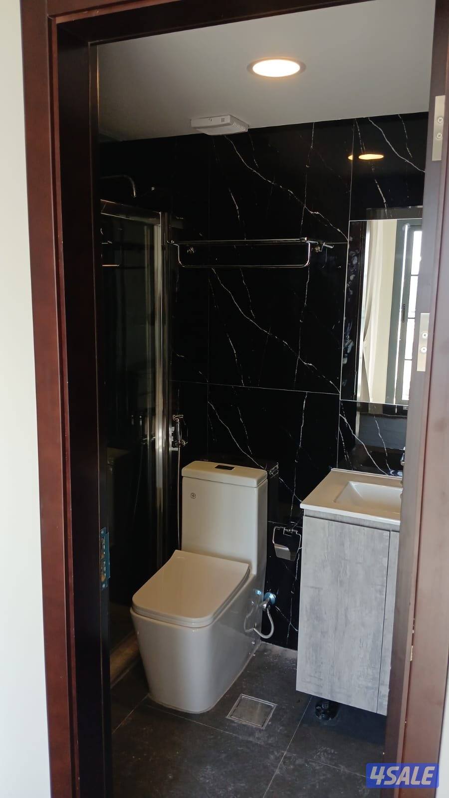 للإيجار استوديوهات وشقق غرفة وصالة مفروش وغير مفروش8