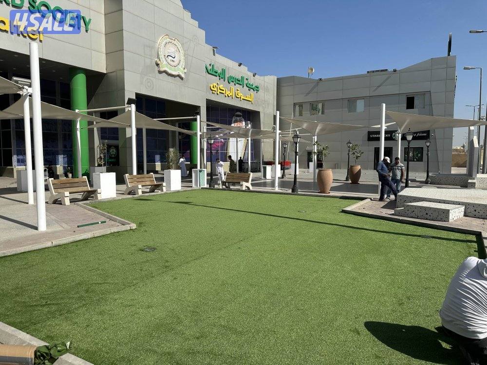 تنسيق حداق خارجيه وداخليه باقل الاسعار طبيعي وصناعي والأسعار لاتقبل0