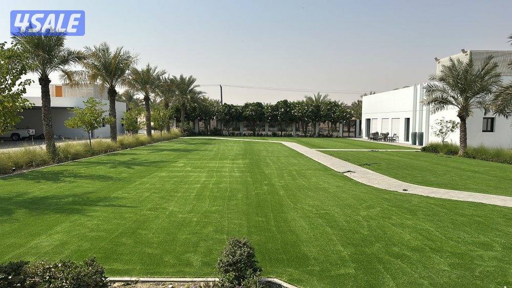 تنسيق حداق خارجيه وداخليه باقل الاسعار طبيعي وصناعي والأسعار لاتقبل3