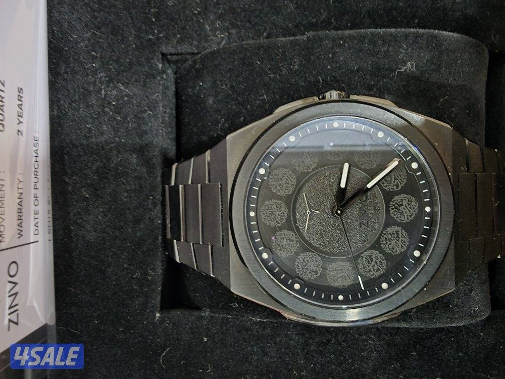 حولي - نادي القادسية2