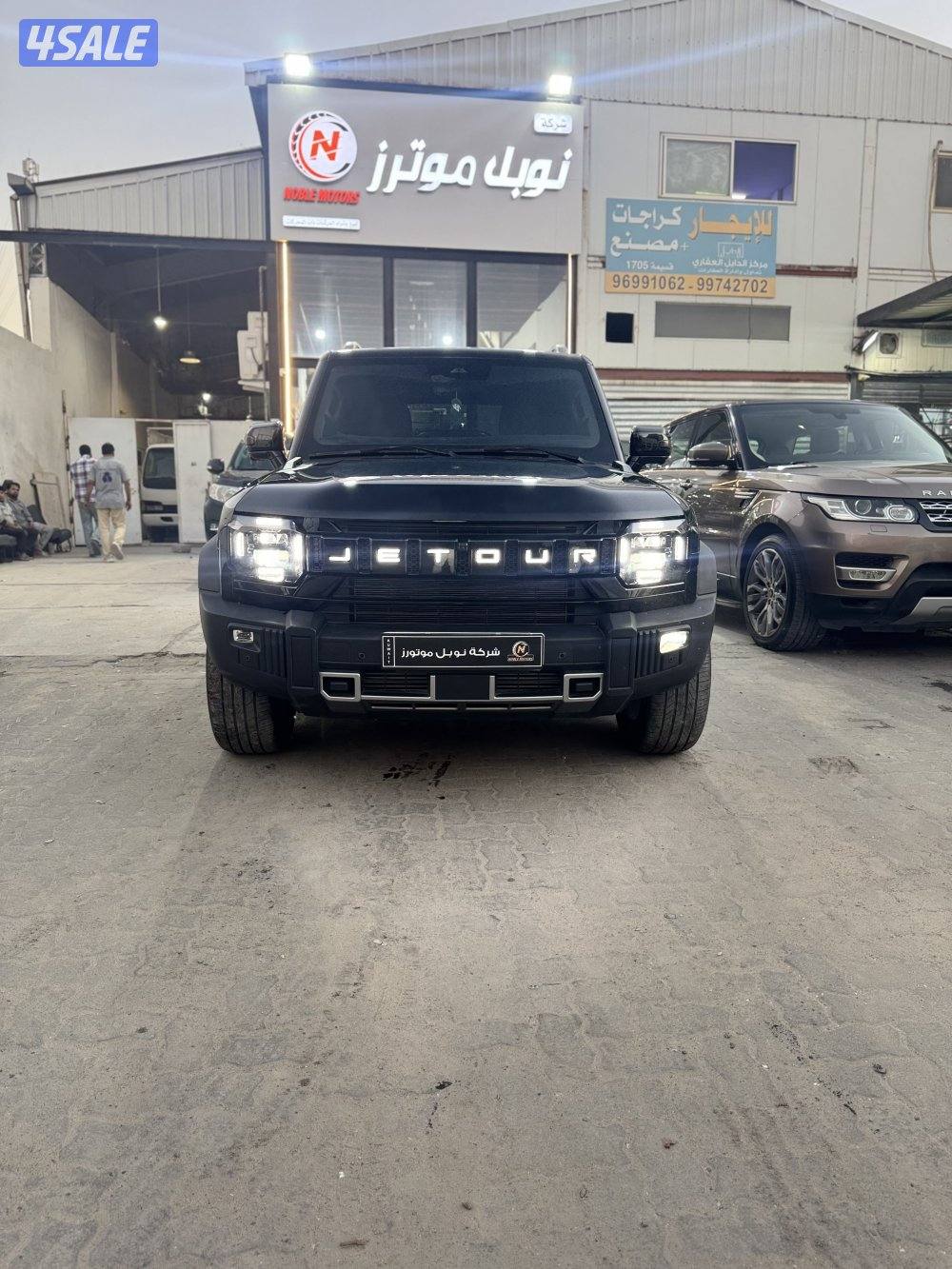 جيتور 2025 عداد 11 الف ( كاش - ايجار تملك للمتعدين 40% )0