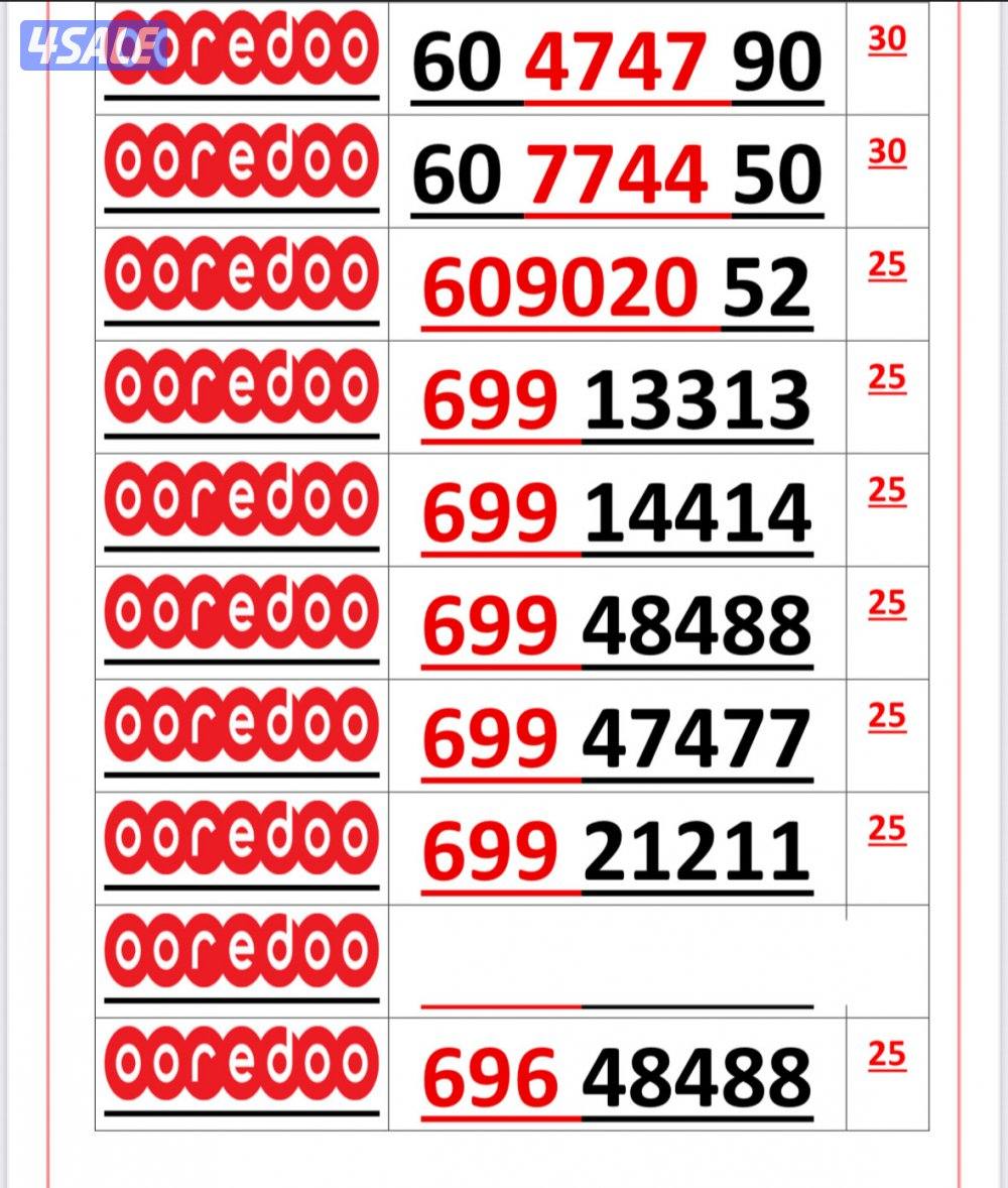 👌خطوط مميزة جدا👌 شاهد الصور 👌2