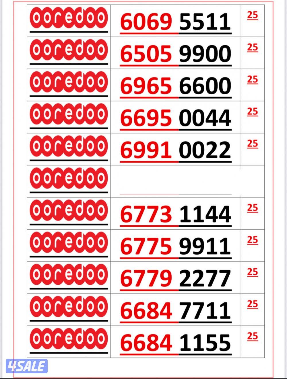 👌خطوط مميزة جدا👌 شاهد الصور 👌3