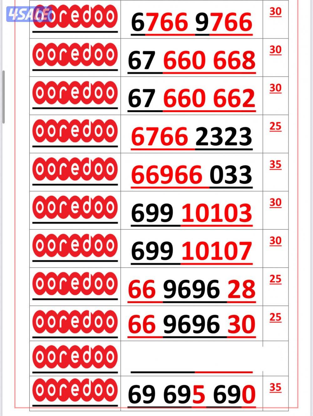 👌خطوط مميزة جدا👌 شاهد الصور 👌4