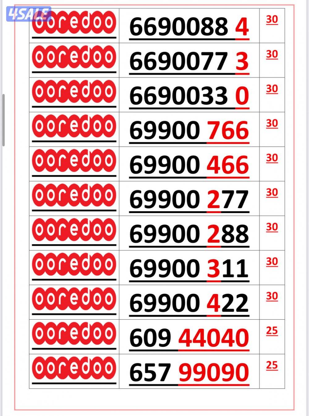 👌خطوط مميزة جدا👌 شاهد الصور 👌5