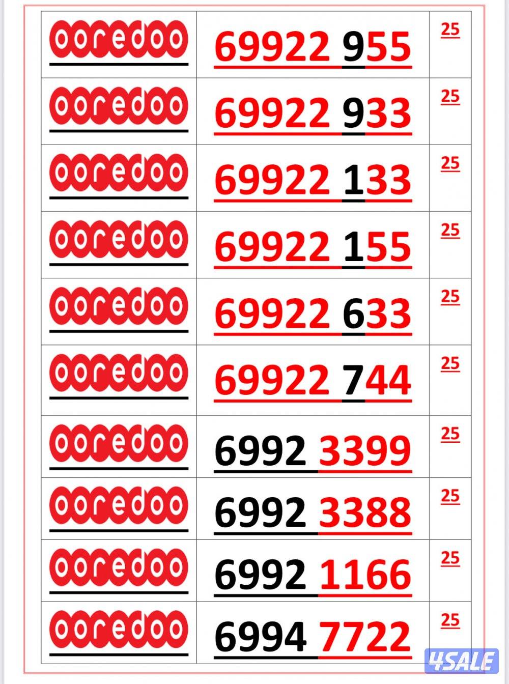 👌خطوط مميزة جدا👌 شاهد الصور 👌7