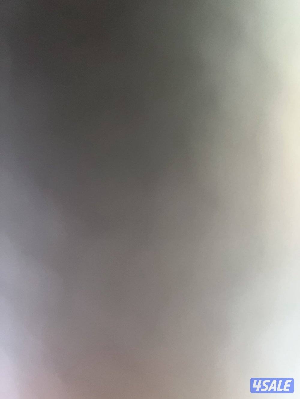 للبيع تطبيق مع الرخصة0