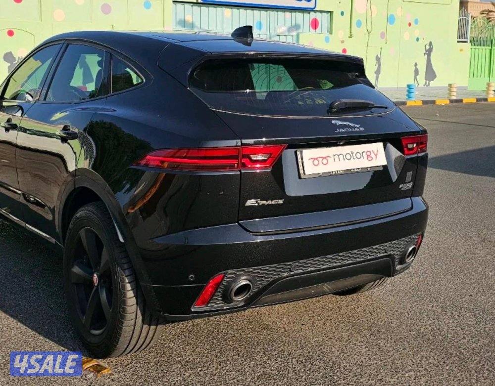 موديل ٢٠١٩ وكاله الكويت شرط الفحص0