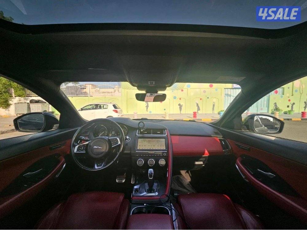 موديل ٢٠١٩ وكاله الكويت شرط الفحص2