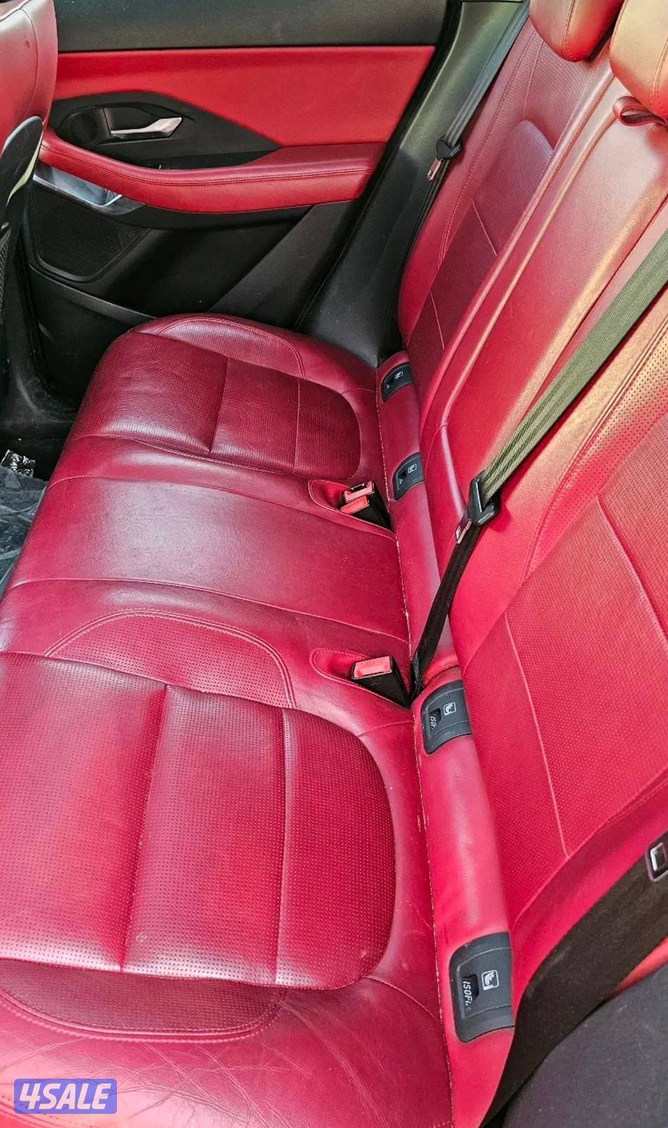 موديل ٢٠١٩ وكاله الكويت شرط الفحص4