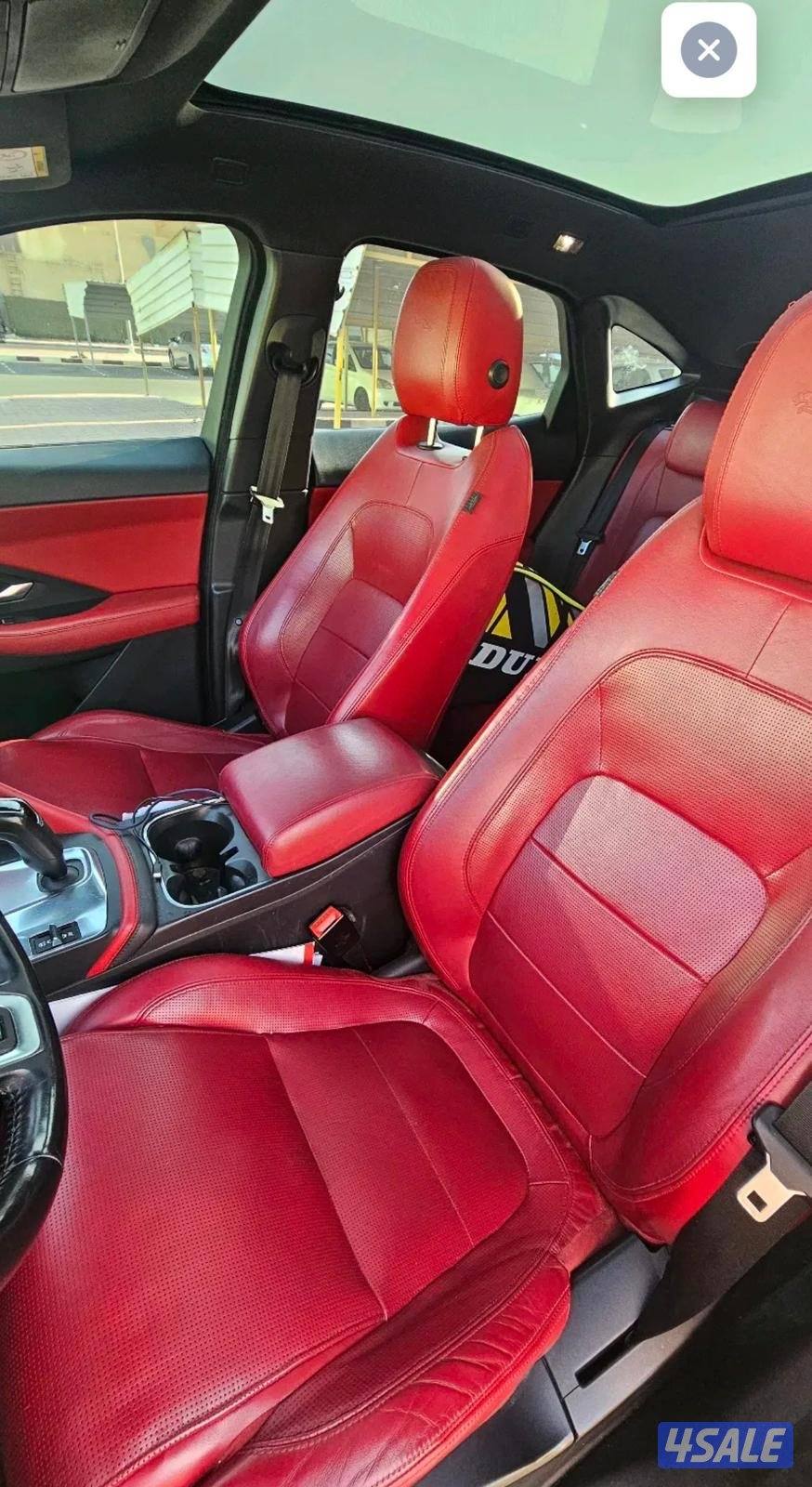 موديل ٢٠١٩ وكاله الكويت شرط الفحص5