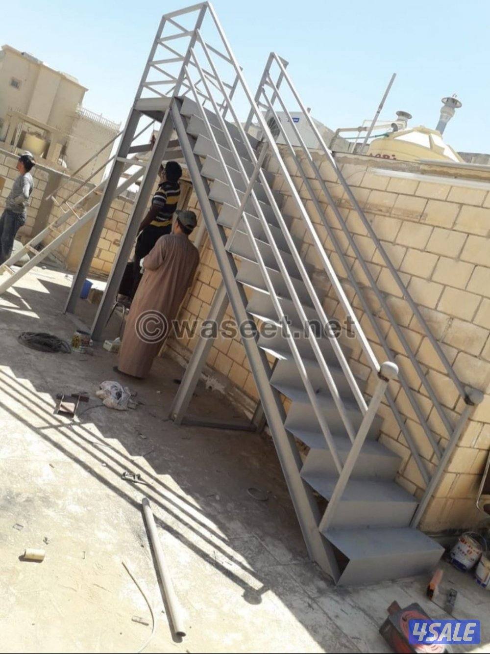 حداد شهباز0