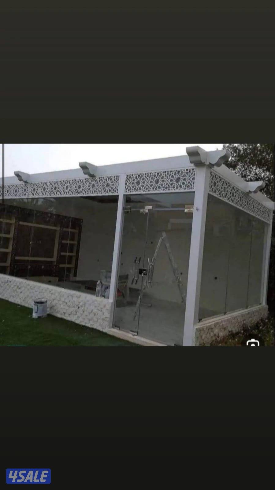 حداد شهباز2