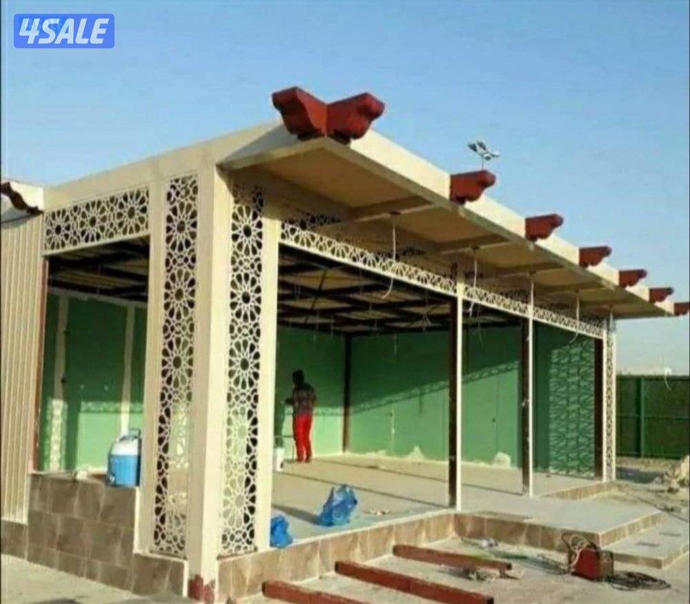 حداد شهباز3