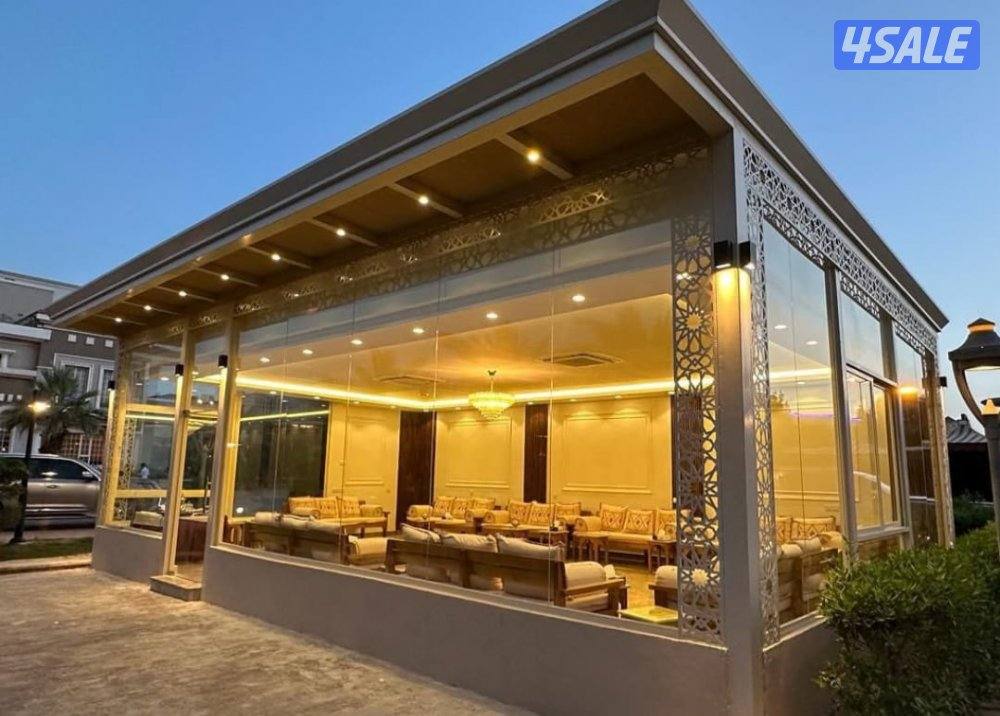 حداد شهباز4