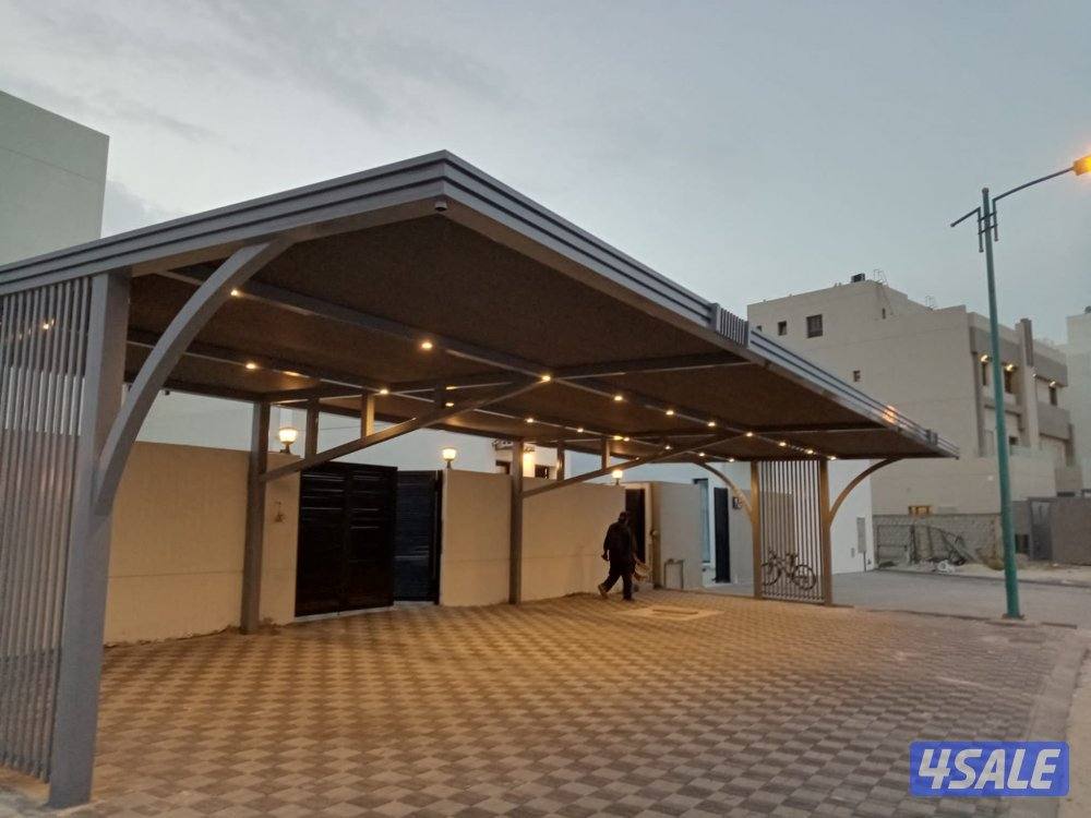 حداد شهباز5