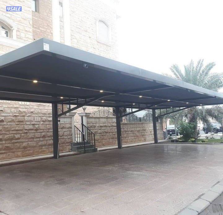 حداد شهباز6