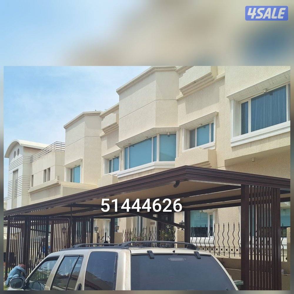 حداد شهباز7