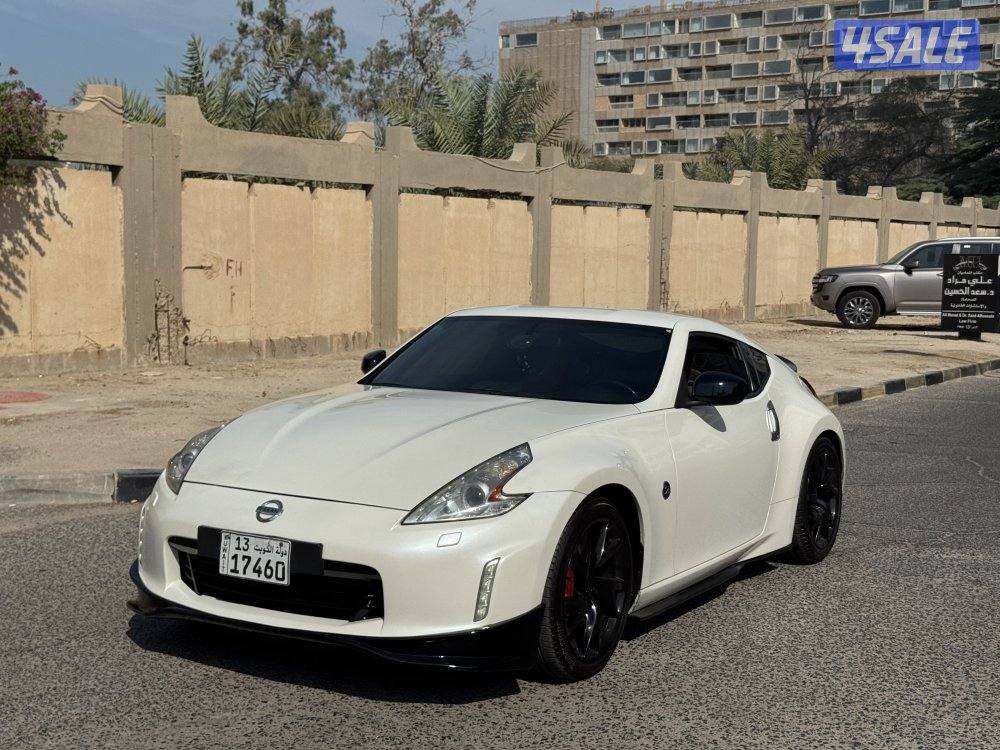 فاست كار السالمية موديل 20151