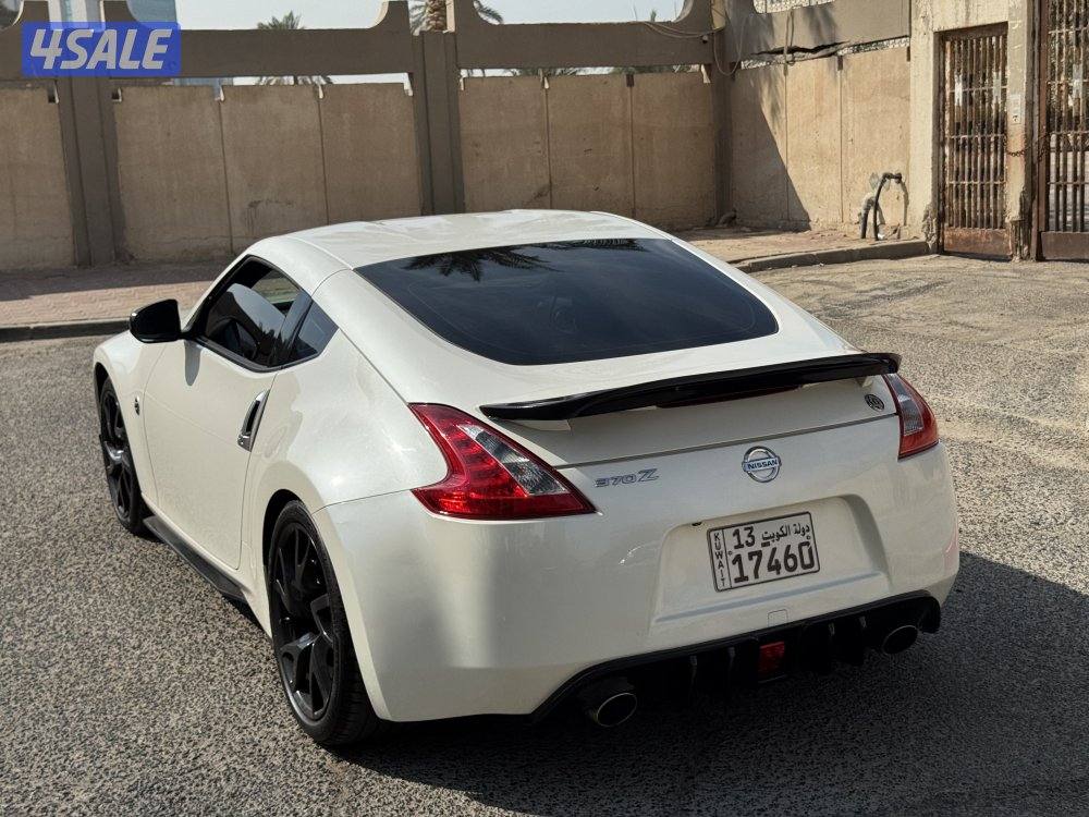 فاست كار السالمية موديل 20159