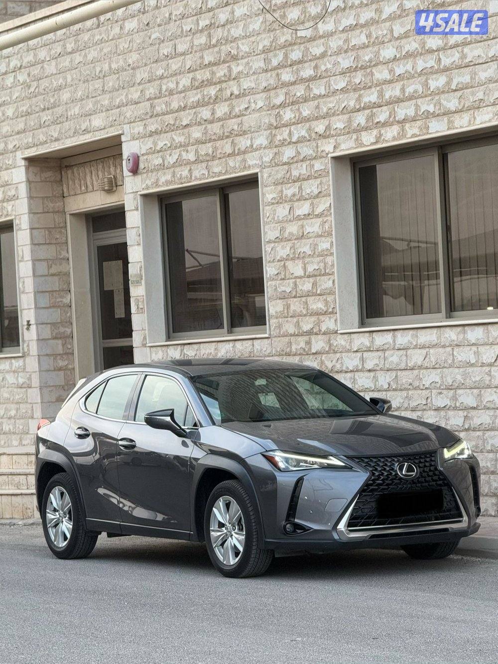 بحاله ممتازه ماشي 75 الف صبغ الوكاله1