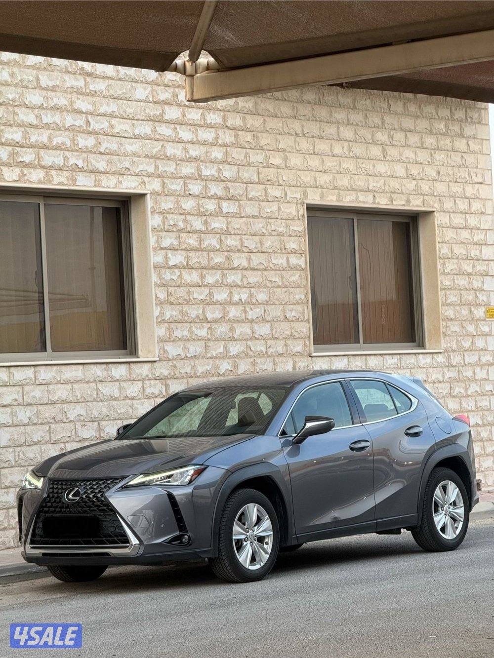 بحاله ممتازه ماشي 75 الف صبغ الوكاله2