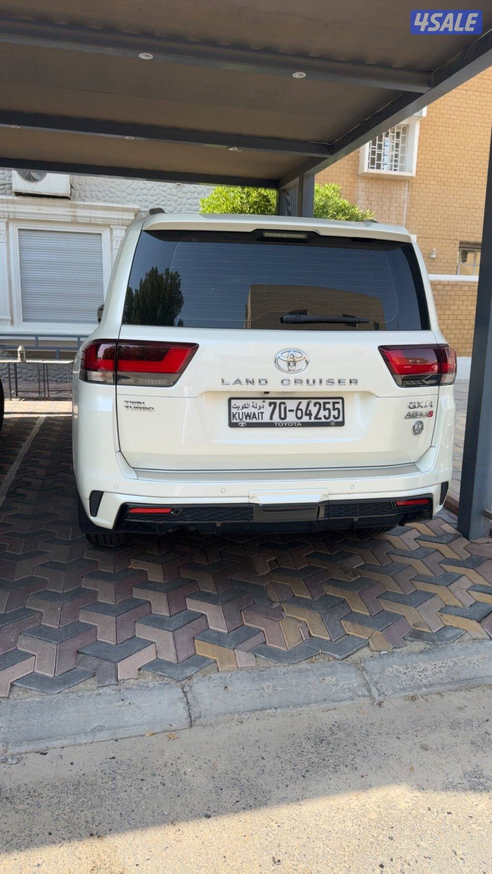 تون تيربو ايرو s0