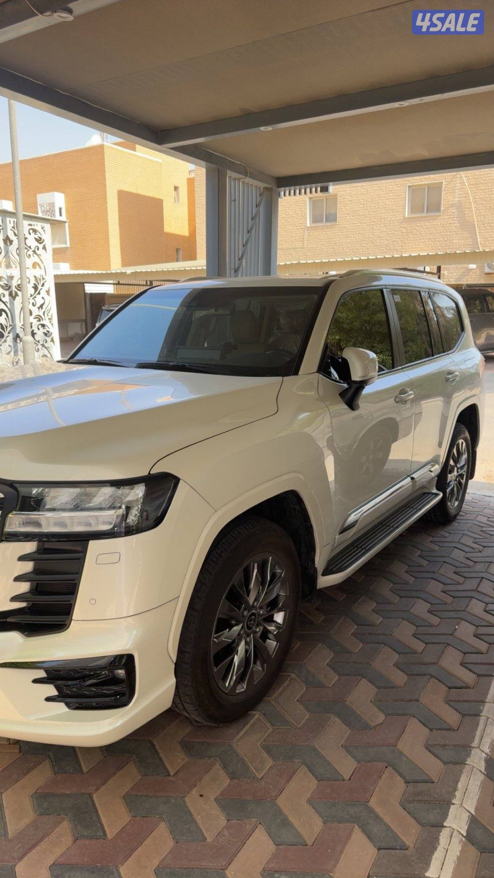 تون تيربو ايرو s1