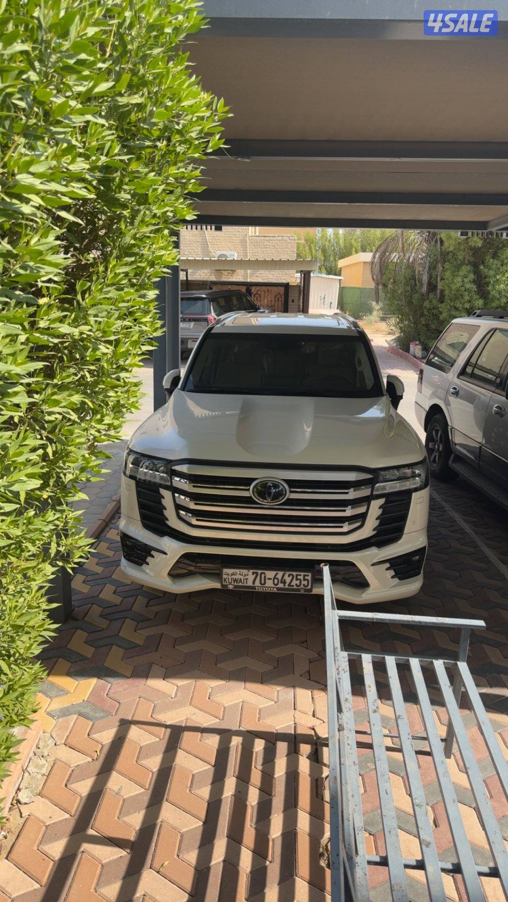 تون تيربو ايرو s2